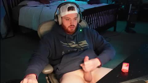 v_for_veng online show from January 16, 2:25 am