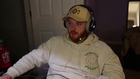 v_for_veng online show from October 23, 6:06 am