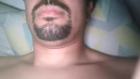 vacachos online show from September 29, 5:39 am