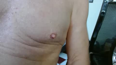 vagabund1960 online show from January 15, 2:15 am