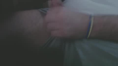 vaginabuster91 online show from January 2, 10:44 pm