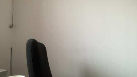 vaginalnik online show from December 20, 7:26 am