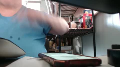 Snapshot of vagluvr56 chatting on March 1, 9:59 pm vagluvr56 online show from March 1, 9:59 pm