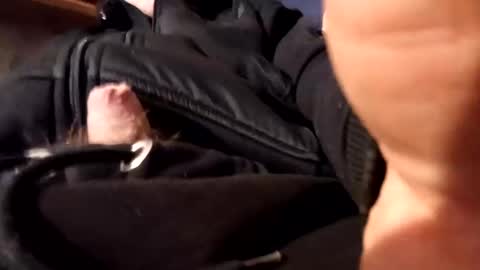 vajs777drtt online show from February 25, 8:19 pm