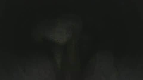 Valamisemmi online show from January 9, 3:23 am