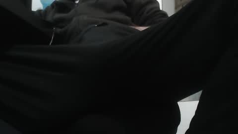 valenitro online show from March 21, 12:09 pm