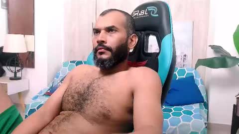 Valentine online show from December 21, 12:06 pm