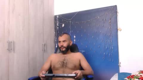 Valentine online show from December 26, 11:43 am