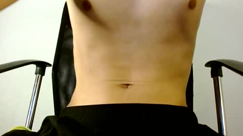 Samuel online show from February 25, 10:50 pm