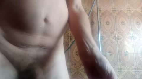 valentinosweet online show from January 3, 10:52 am