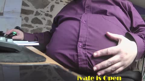 Valgnius online show from February 2, 9:56 pm