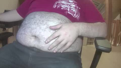 Valgnius online show from September 14, 9:39 pm