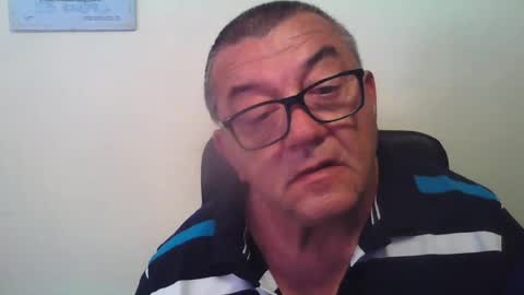 valio online show from June 15, 5:43 am
