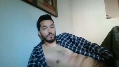 valleyboii69 online show from October 27, 9:28 pm