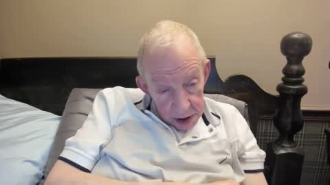 valleylaker online show from March 7, 11:08 am