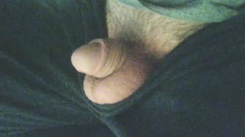 valoryys online show from February 10, 9:25 am