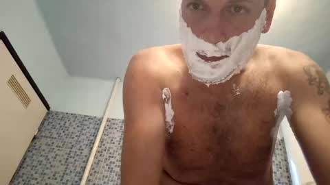 valtermelon online show from February 16, 4:10 pm