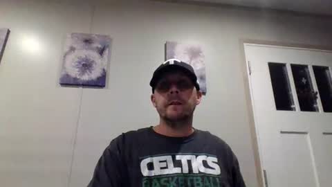 Val Venus online show from October 25, 3:41 am