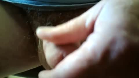 vamale online show from March 4, 7:11 pm