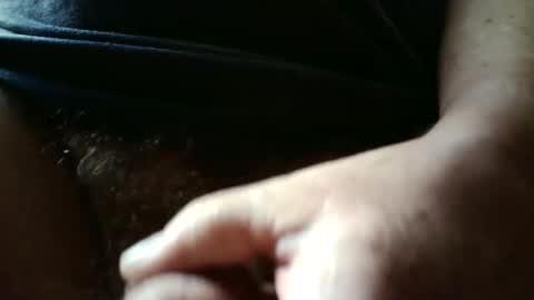 vamale online show from October 21, 1:47 pm