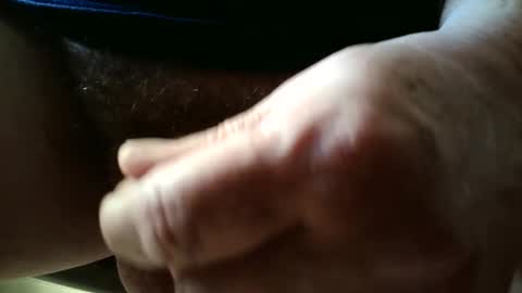 vamale online show from January 4, 7:13 pm