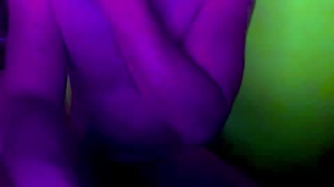 vampirecx69 online show from June 6, 11:22 pm