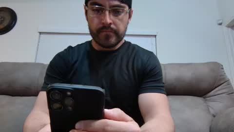 HUNG LATINO 888 bigcock fit athletic latino online show from May 26, 2:07 am