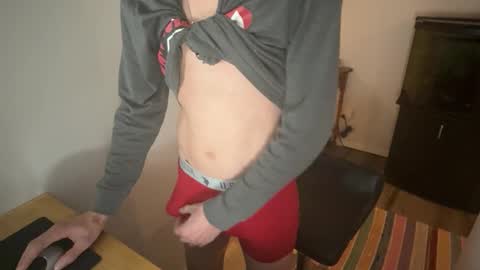 vancity18601358 online show from September 28, 5:05 am