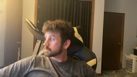 Vandal2021 online show from March 10, 6:52 am