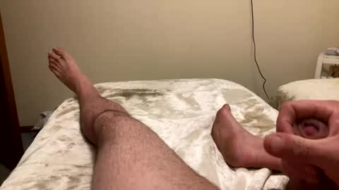 vanili_ online show from December 5, 12:00 pm