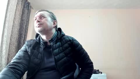 vano_822 online show from March 4, 9:38 am