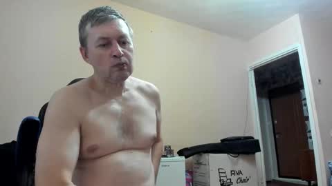 vano_822 online show from October 27, 12:40 pm
