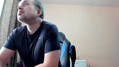 vano_822 online show from February 6, 9:28 am