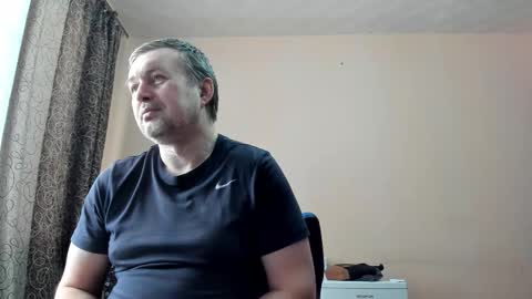 vano_822 online show from March 5, 9:49 am