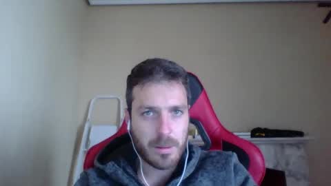 vascorro20 online show from December 3, 11:32 am