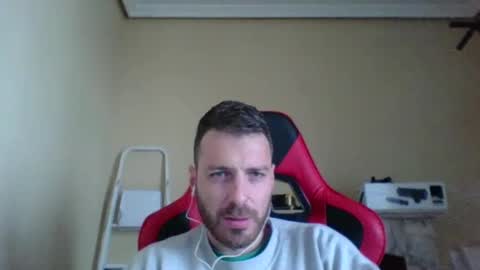 vascorro20 online show from February 3, 10:58 am