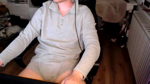 Vaslo online show from May 26, 2:57 pm