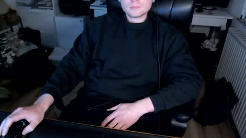 Vaslo online show from May 20, 4:57 pm
