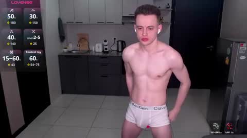 Vaso69 online show from July 20, 3:56 am