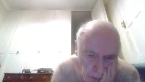 vaughan1010 online show from March 8, 7:07 pm