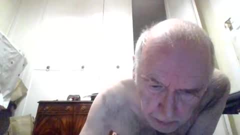 vaughan1010 online show from February 20, 9:49 pm