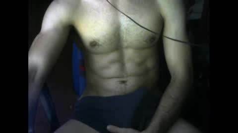 Snapshot of vca2000 chatting on January 3, 6:46 pm vca2000 online show from January 3, 6:46 pm