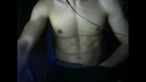 Snapshot of vca2000 chatting on December 3, 7:55 pm vca2000 online show from December 3, 7:55 pm