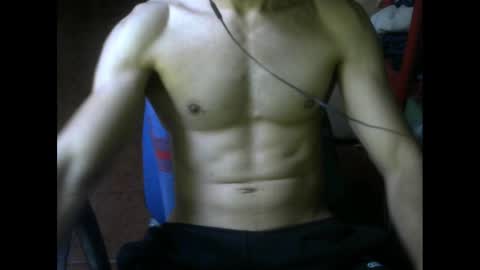 Snapshot of vca2000 chatting on December 12, 5:48 pm vca2000 online show from December 12, 5:48 pm