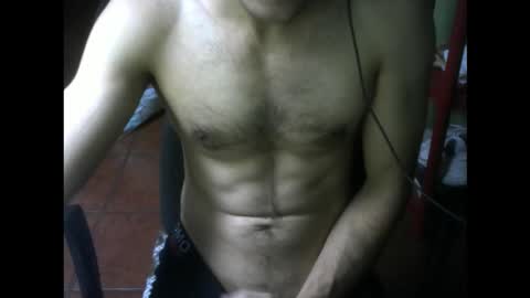 Snapshot of vca2000 chatting on October 29, 5:49 pm vca2000 online show from October 29, 5:49 pm