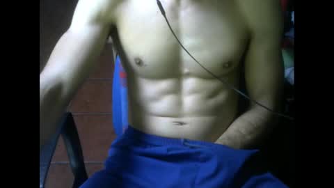 Snapshot of vca2000 chatting on December 2, 5:24 pm vca2000 online show from December 2, 5:24 pm