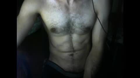 Snapshot of vca2000 chatting on October 21, 12:47 am vca2000 online show from October 21, 12:47 am