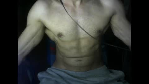 Snapshot of vca2000 chatting on December 26, 1:07 am vca2000 online show from December 26, 1:07 am