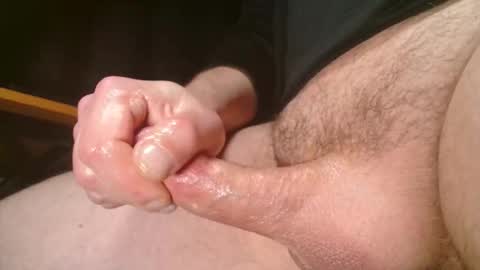 Tom online show from December 22, 10:23 am