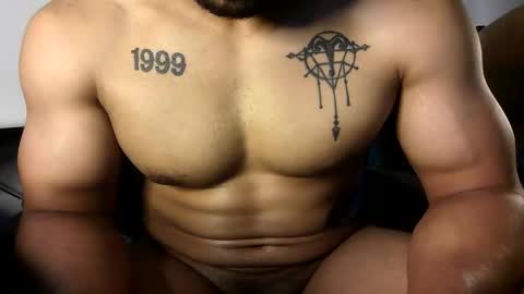 Vegas Love online show from June 6, 8:09 am